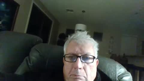 justcumgo online show from January 26, 6:49 am