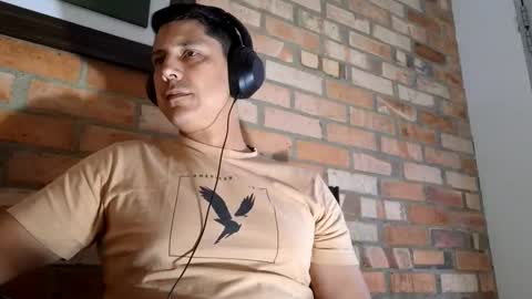 ijustjerk online show from November 30, 10:28 pm