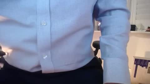 ijustmetagirlnamed online show from February 19, 6:07 pm