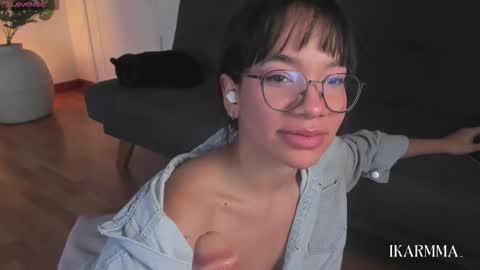 Lua     online show from February 21, 10:35 pm