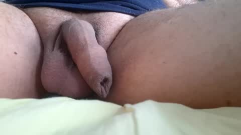 ikbenzo online show from October 18, 8:07 am