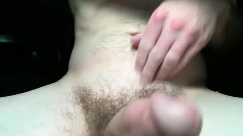 ikemike608aol online show from December 3, 3:39 pm