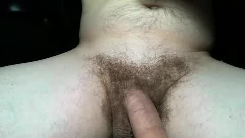 ikemike608aol online show from September 29, 6:51 pm