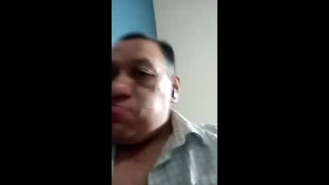 iker590944 online show from May 31, 8:02 am