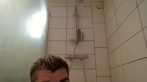 ikercheal online show from April 17, 4:31 pm