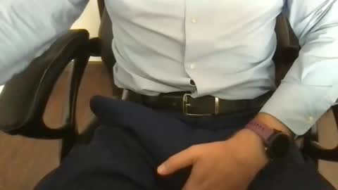 ikeresba online show from September 18, 11:36 am