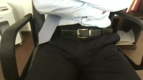 ikeresba online show from October 27, 10:26 am