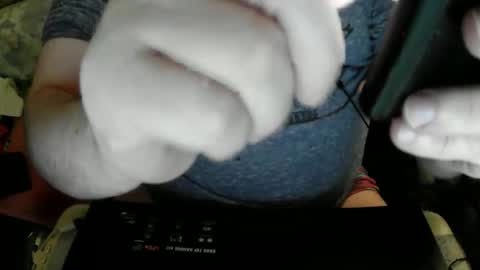 ikki433 online show from November 8, 11:19 pm