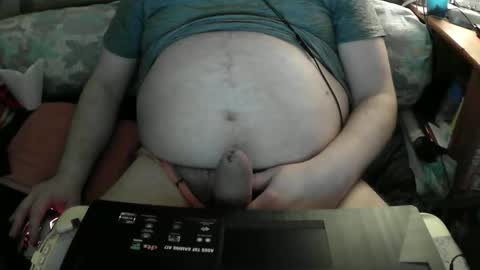 ikki433 online show from September 21, 12:14 am