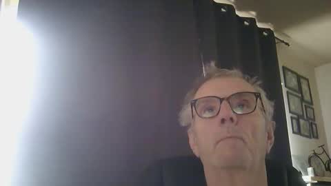 ikwiljeneuken123 online show from January 8, 10:10 am