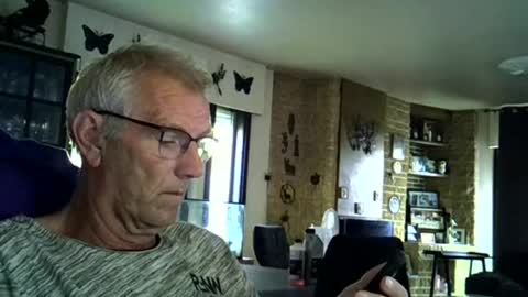 ikwiljeneuken123 online show from June 24, 5:14 am