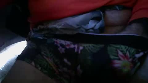 ikwiljeneuken123 online show from November 28, 12:12 pm