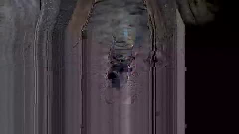 Iky online show from October 13, 7:27 pm