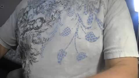 il_undercover online show from November 19, 11:42 am