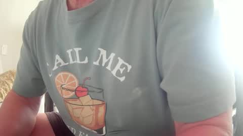 il_undercover online show from February 22, 11:13 am