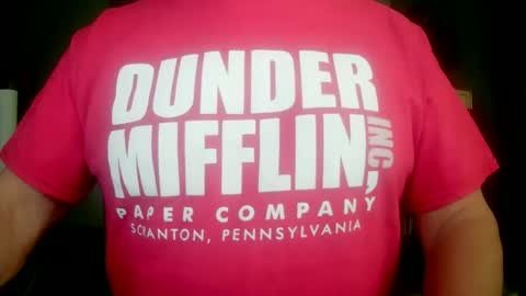 il_undercover online show from March 14, 11:25 am