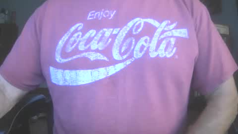 il_undercover online show from October 3, 12:02 pm