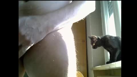 Snapshot of ilconte81 chatting on October 6, 12:23 pm ilconte81 online show from October 6, 12:23 pm