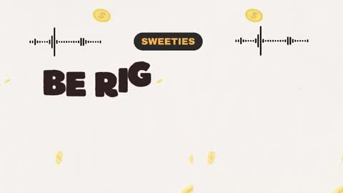 ile_matamba online show from March 20, 9:09 pm