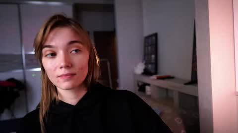 ileanacampbel online show from October 24, 6:03 am