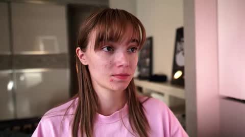 ileanacampbel online show from October 2, 4:55 am