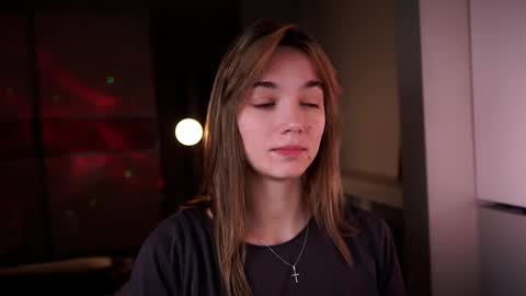 ileanacampbel online show from October 16, 5:29 am