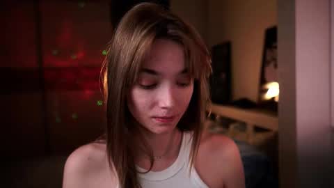 ileanacampbel online show from September 26, 4:53 am