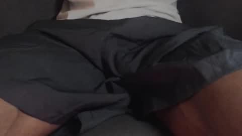 MR Marathon online show from October 20, 6:29 am