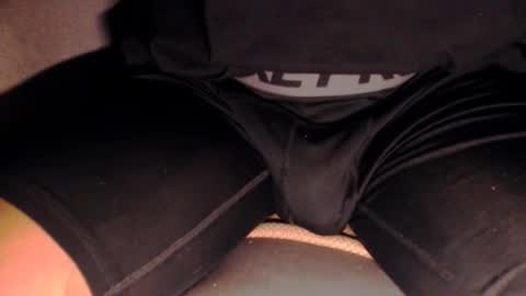 MR Marathon online show from October 14, 4:48 am