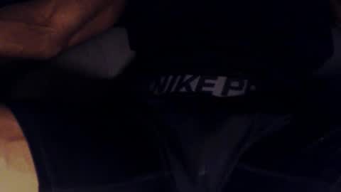 MR Marathon online show from October 15, 5:43 am