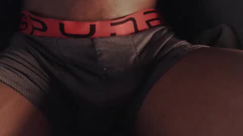 MR Marathon online show from November 2, 6:02 am