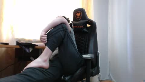 lord online show from June 7, 12:32 pm