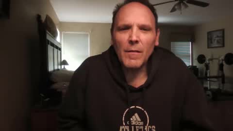 ilike2expose online show from March 13, 6:11 pm