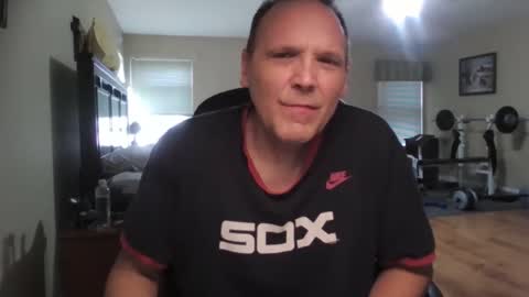 ilike2expose online show from April 14, 3:04 pm