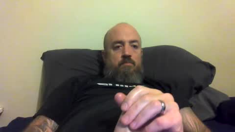 ilikebigbutts818 online show from October 12, 5:00 am