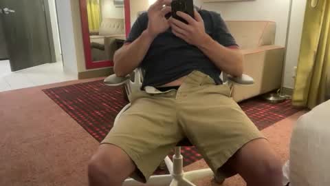 ilikegirls20232024 online show from September 25, 12:39 am