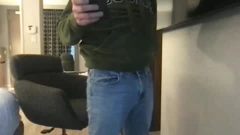 ilikegirls20232024 online show from February 6, 8:13 pm