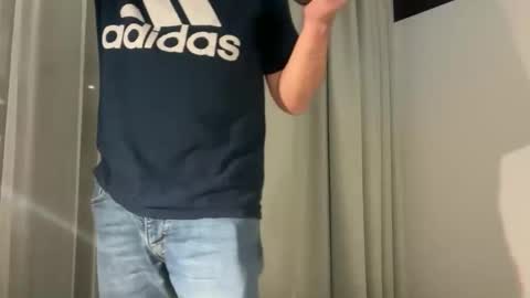 ilikegirls20232024 online show from October 24, 10:54 pm