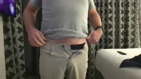 ilikegirls20232024 online show from February 4, 1:34 am