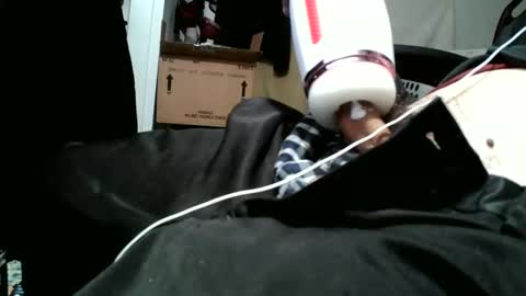 iliketofuck1975 online show from October 2, 5:39 am