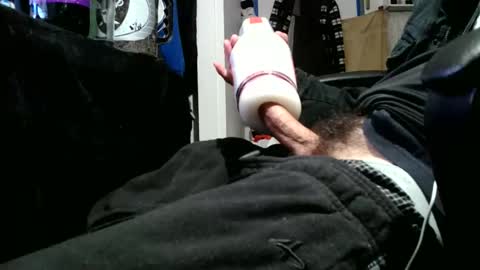 iliketofuck1975 online show from January 16, 9:40 am