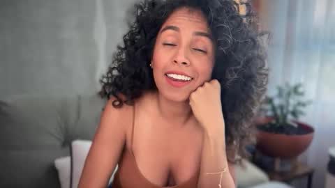 Kloe online show from November 29, 10:17 pm