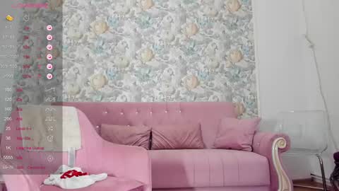 illegal_lorry online show from September 28, 5:27 am