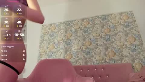 illegal_lorry online show from January 10, 6:08 am