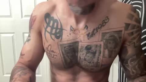 illegal_tender online show from March 25, 3:35 am