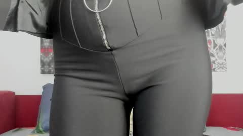 Ingrid or more easier...Miss  GoDDess Mistress online show from November 30, 1:45 am