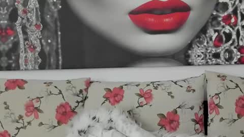 Ingrid or more easier...Miss  GoDDess Mistress online show from December 3, 5:19 am