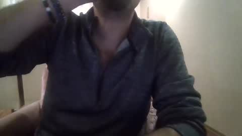 Illegality online show from February 1, 2:05 am