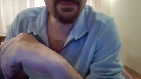 Illegality online show from February 9, 3:53 am