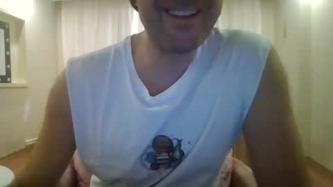 Illegality online show from October 12, 10:44 pm